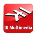 IK Multimedia